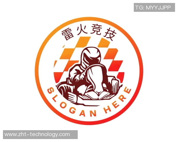 世界杯惊天逆转多特蒙德绝杀阿森纳全场沸腾精彩集锦回顾 世界杯惊天逆转多特蒙德绝杀阿森纳全场沸腾精彩集锦回顾