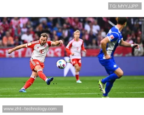 德甲惊天冷门本菲卡逆转曼联绝杀瞬间震撼全场