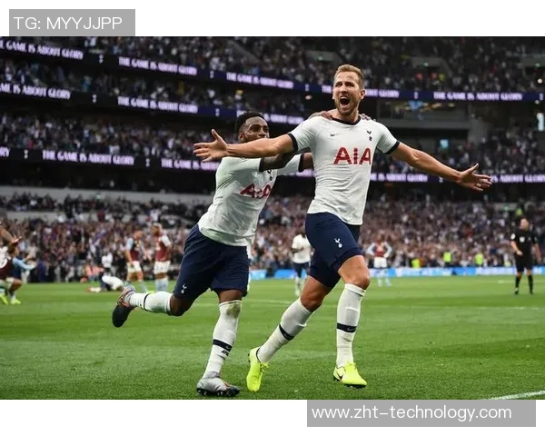 英超激战：多特蒙德绝杀热刺补时进球引爆全场激情时刻