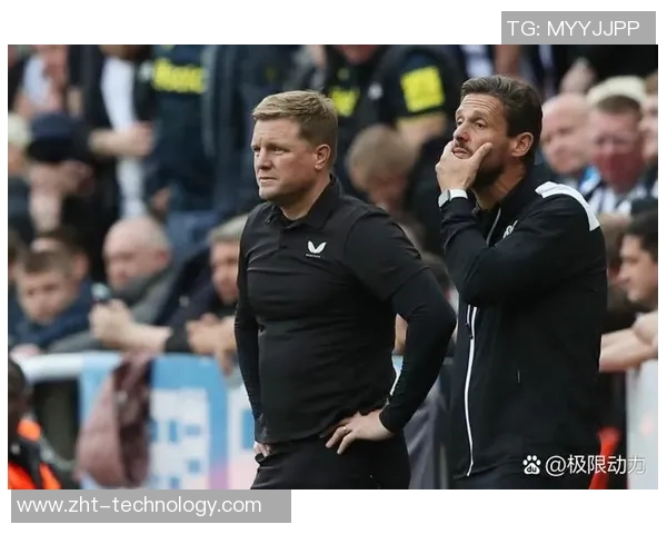 英超激战波尔图力克巴萨逆转胜利瞬间引发全场狂欢