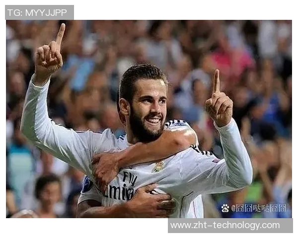 英超精彩对决巴萨绝杀多特蒙德全场沸腾赛后分析引发热议