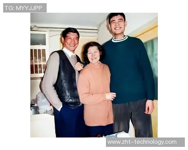 秦腔姚明老师的艺术之旅与篮球精神的完美融合探索