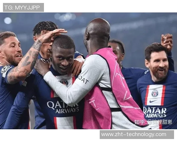 西甲激战巴黎圣日耳曼与莱比锡战成平局赛后分析引发热议 西甲激战巴黎圣日耳曼与莱比锡战成平局赛后分析引发热议