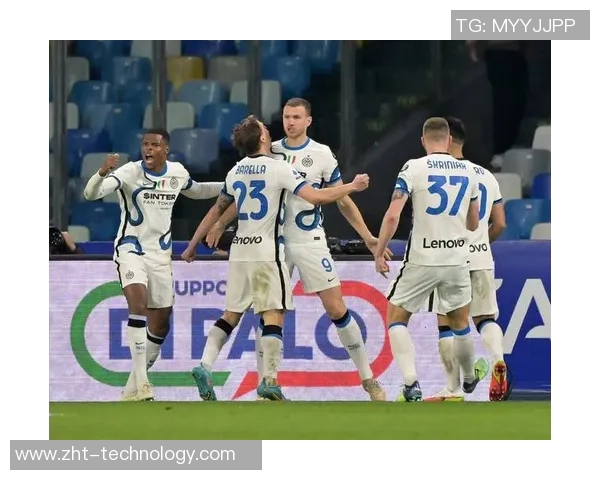 足总杯激战切尔西与那不勒斯0比0平补时进球引全场沸腾回顾十大精彩瞬间