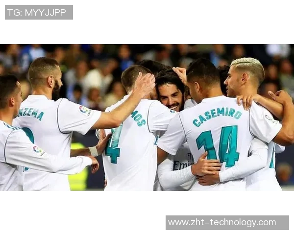 西甲赛场惊现冷门尤文图斯小胜热刺引发全场震动