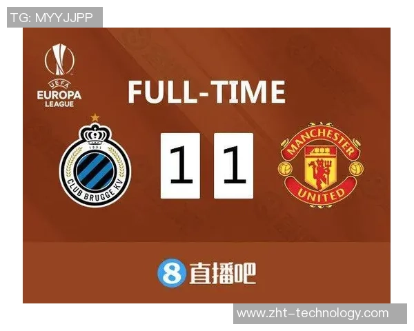 世界杯精彩对决国米5-0曼联神扑时刻引发全场热潮数据分析