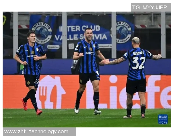 国米狂胜莱比锡五球大捷神奇扑救与十大精彩进球震撼全场