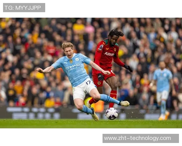 友谊赛阿森纳与曼城战平点球大战精彩瞬间回顾及十大进球集锦