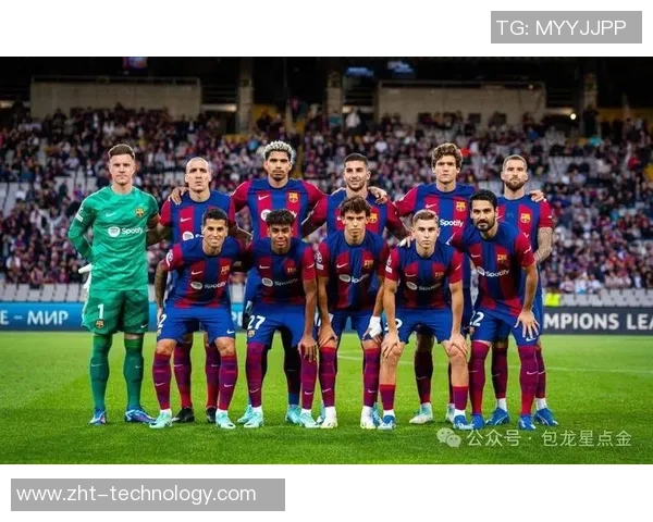 国王杯激战巴萨逆转马竞补时绝杀引全场狂欢