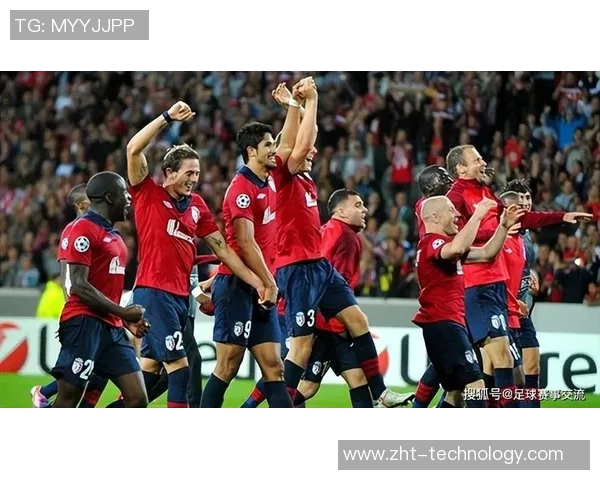 中超赛场惊现冷门那不勒斯以1-0战胜本菲卡引发全场热议