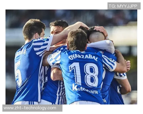 国王杯激战里昂与多特蒙德互交白卷乌龙球瞬间成全场焦点