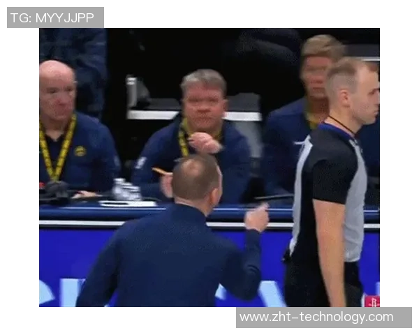 国王杯精彩对决里昂大胜波尔图争议判罚引发热议