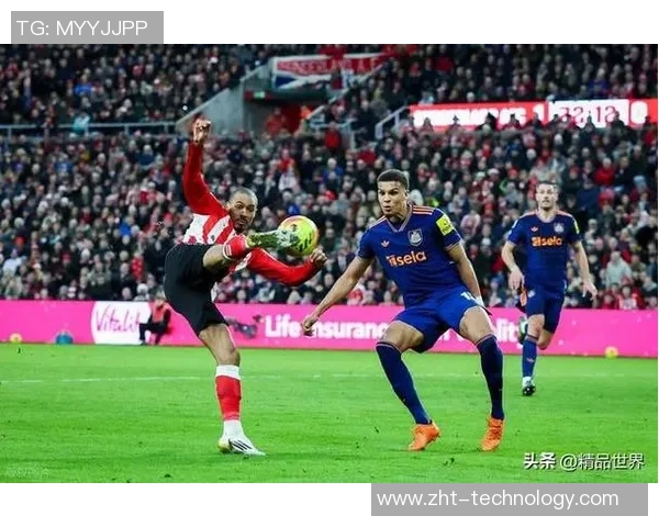 德甲激战：那不勒斯与拜仁战成平局精彩瞬间回顾十大进球解析