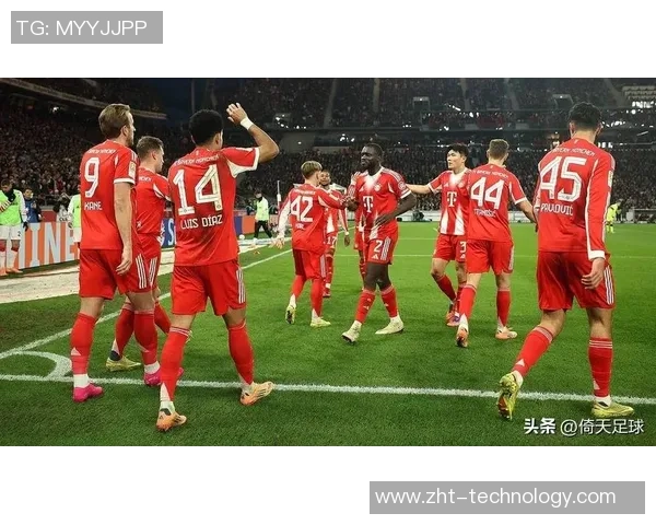 德甲赛场惊现冷门拜仁4-0横扫国米引发全场震撼