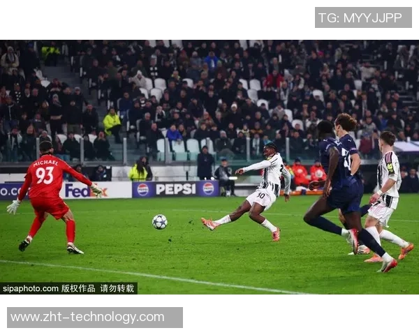 意甲激战马竞狂胜尤文图斯四球大捷绝杀瞬间点燃全场激情