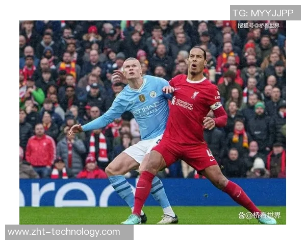 德甲激情对决利物浦3-0战胜曼城乌龙球成全场焦点