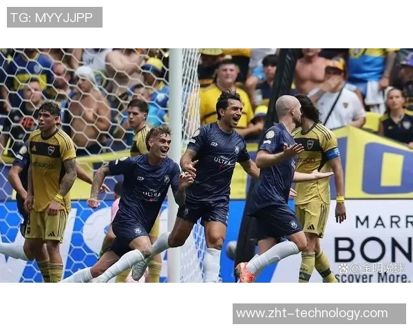 热刺与本菲卡激战成平局逆转瞬间点燃国王杯激情