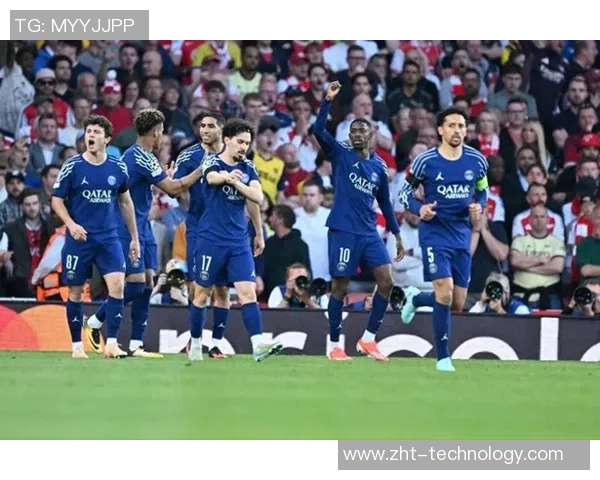 曼联逆转国米赢得欧冠荣耀全场沸腾瞬间回顾