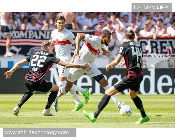 欧冠激战本菲卡与莱比锡互交白卷帽子戏法瞬间点燃全场热情