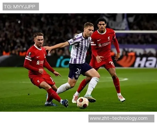 欧联杯精彩对决利物浦与皇马战成平局补时进球引发全场狂欢