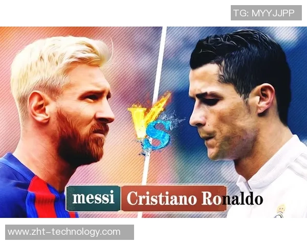 欧联杯经典对决巴萨与皇马激战成平局帽子戏法点燃全场激情