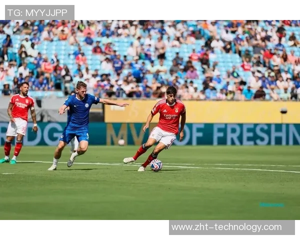 本菲卡逆转切尔西夺足总杯胜利补时绝杀点燃全场激情