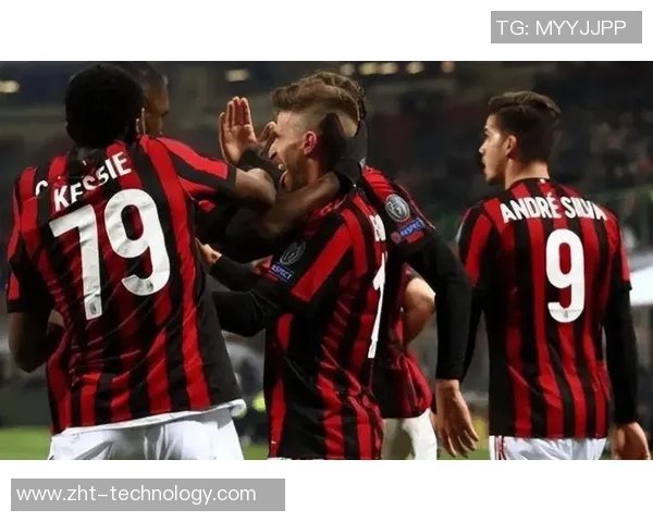 西甲激战：AC米兰大胜阿森纳红牌事件引发全场热议与争议