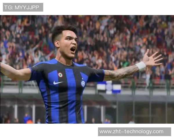 西甲激战本菲卡5-1大胜国米赛后转会传闻引发热议