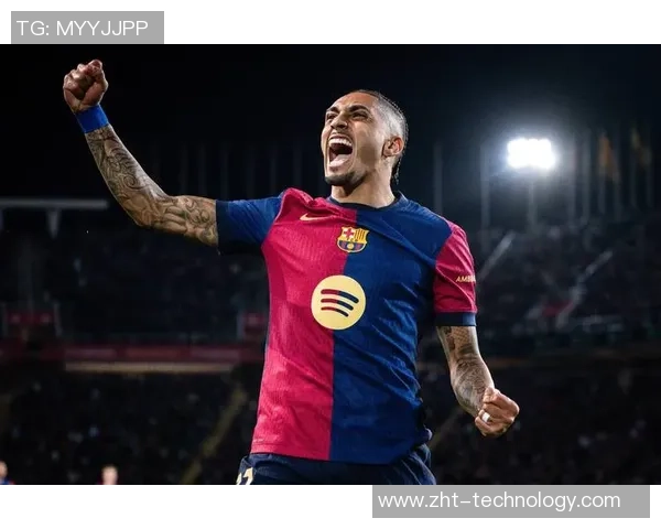 西甲精彩对决巴萨与曼城战成平局引发全场热议