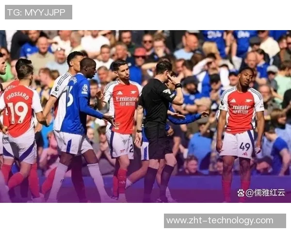 英超大战切尔西狂胜利物浦红牌事件引发全场热议与十大精彩进球回顾