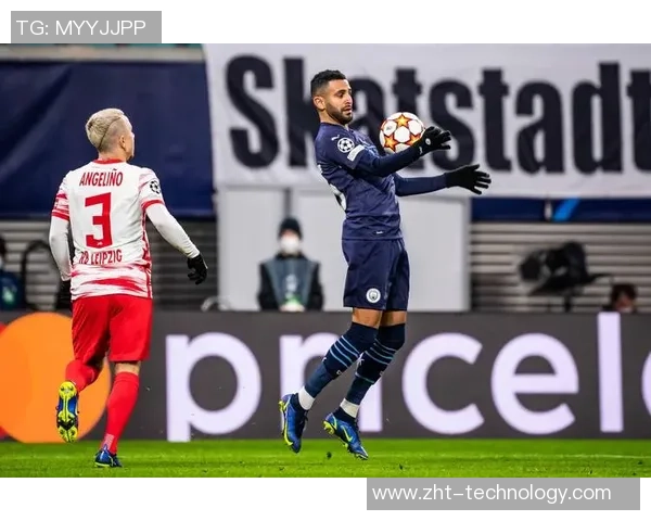 莱比锡逆袭曼城6-2晋级世界杯赛场激情与转会传闻交织