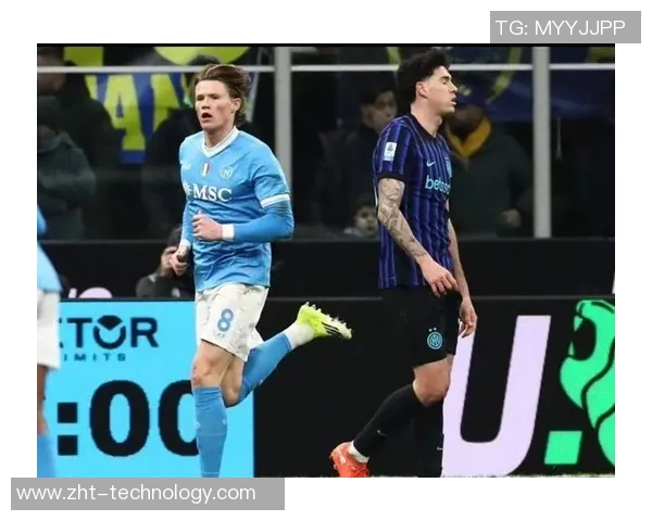 足总杯激战那不勒斯与多特蒙德平局红牌事件引发全场沸腾