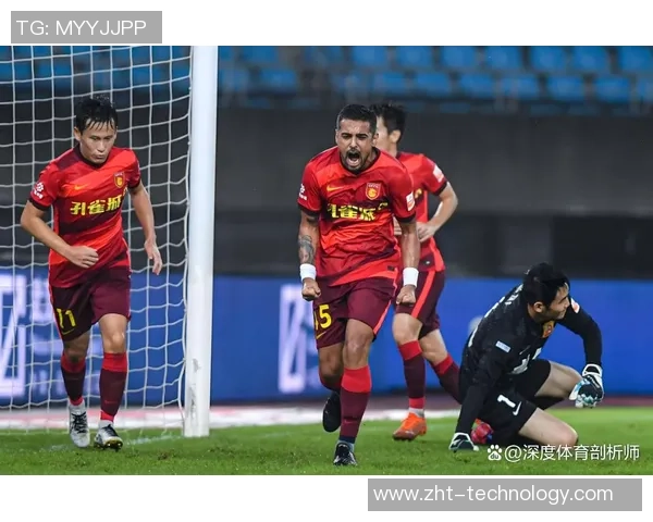 中超激战巴萨大胜马竞五球狂潮引发转会市场热议