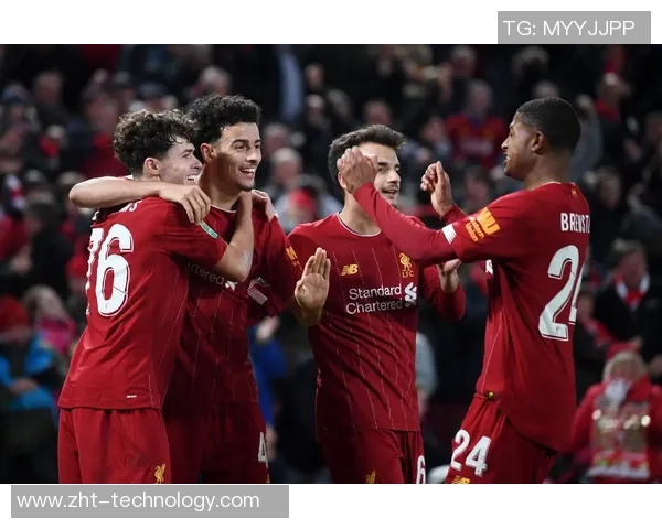 中超激战阿森纳与本菲卡战平点球大战引发全场热烈反响