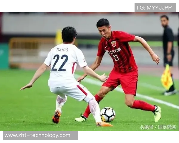 中超精彩对决尤文图斯逆转拜仁上演绝妙进球秀