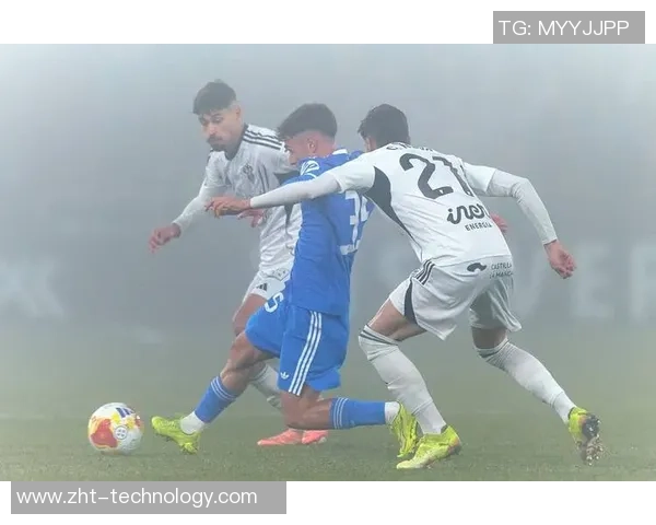 国王杯激战尤文图斯逆转皇马精彩瞬间回顾十大进球震撼全场