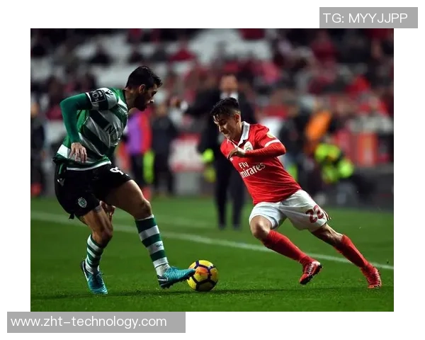 中超精彩对决本菲卡完胜阿森纳绝杀瞬间点燃全场激情