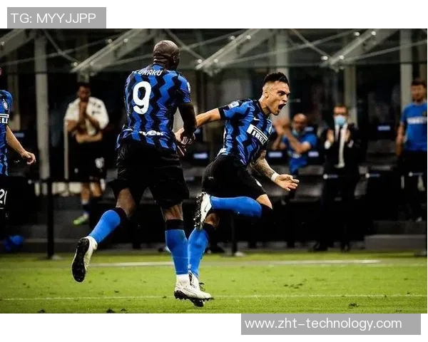 国米强势击败那不勒斯3-0全场沸腾精彩瞬间回顾与分析