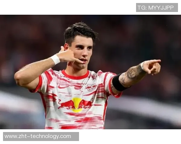 国王杯激战莱比锡大胜利物浦红牌事件引发全场热议与争议