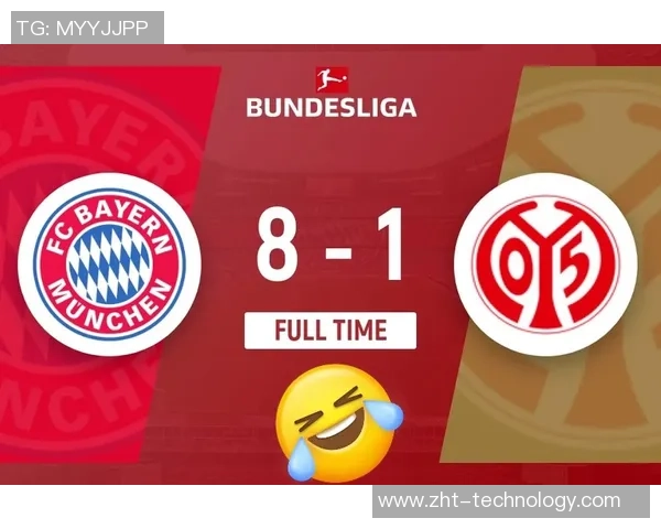 友谊赛精彩回顾拜仁大胜巴萨乌龙球成全场焦点