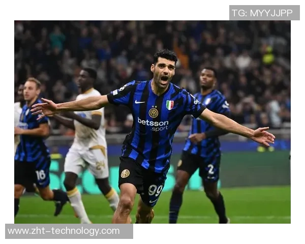 中超赛场惊现平局国米与拜仁激战成和引发热议