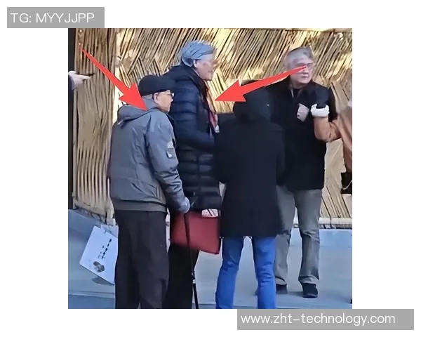 姚明女士袄的时尚魅力与冬季保暖的完美结合探讨