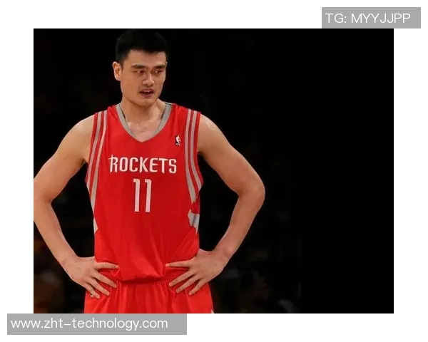 姚明在魔兽世界中的传奇之旅与虎扑社区的热烈讨论