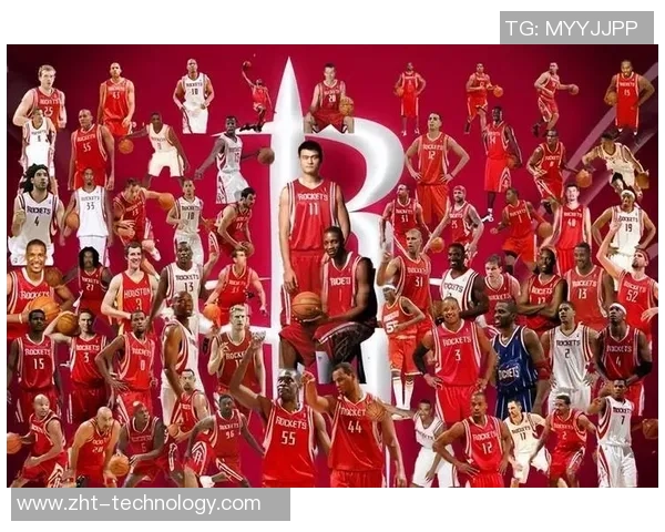 姚明哥哥满屏闪耀篮球魅力引发热潮球迷狂欢盛宴