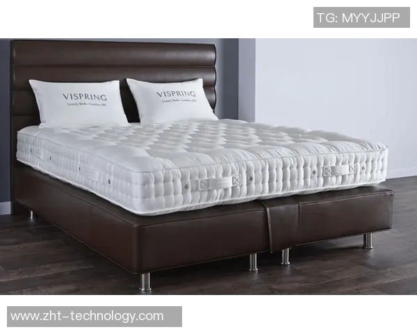 姚明床定制为您打造专属舒适睡眠体验，享受健康生活新方式