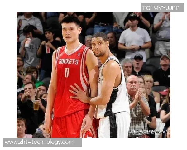 姚明在2023年古巴篮球盛会上的精彩表现与影响力分析