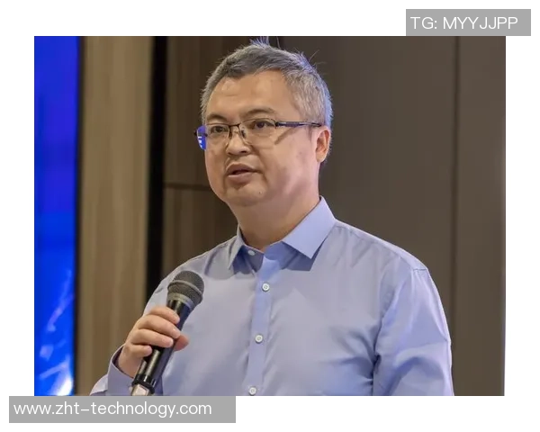 姚明传媒公司创新发展战略探讨与未来展望分析