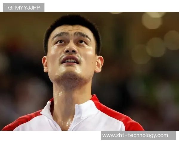 姚明职业生涯得分突破30分的经典比赛回顾与精彩瞬间分析