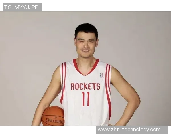 姚明最新动态揭秘：重返篮球赛场的可能性与未来发展方向分析