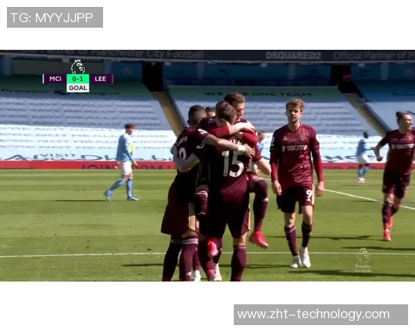 德甲精彩对决曼城绝杀那不勒斯补时进球引爆全场激情